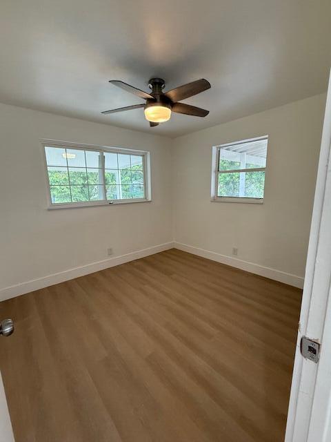 Building Photo - 4877 Caribbean Blvd