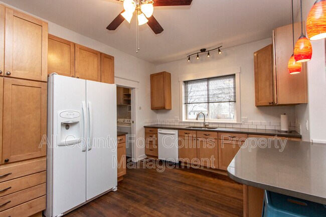 Building Photo - 200 Elm St