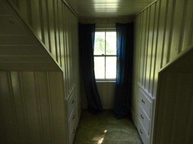 Building Photo - 8134 Chagrin Rd