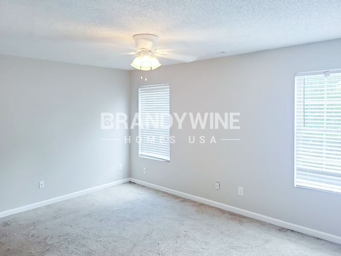 Building Photo - 7250 Oakley Ct