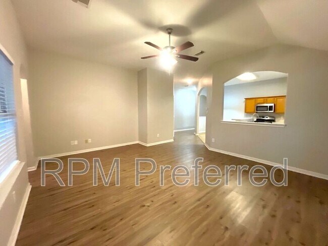 Building Photo - 13542 Forest Gully