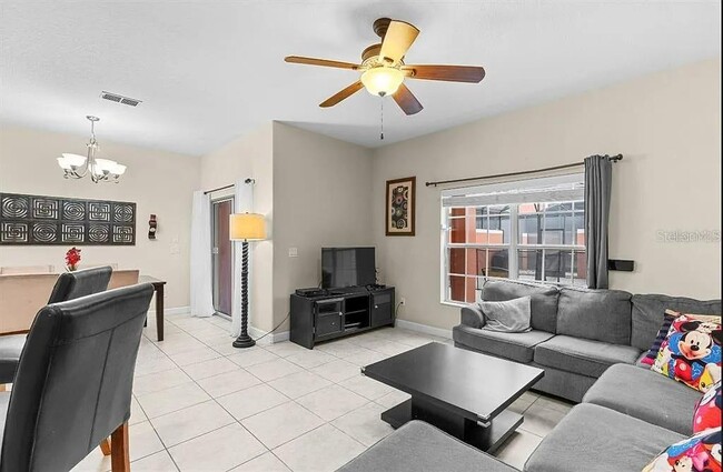 Building Photo - 8974 California Palm Rd