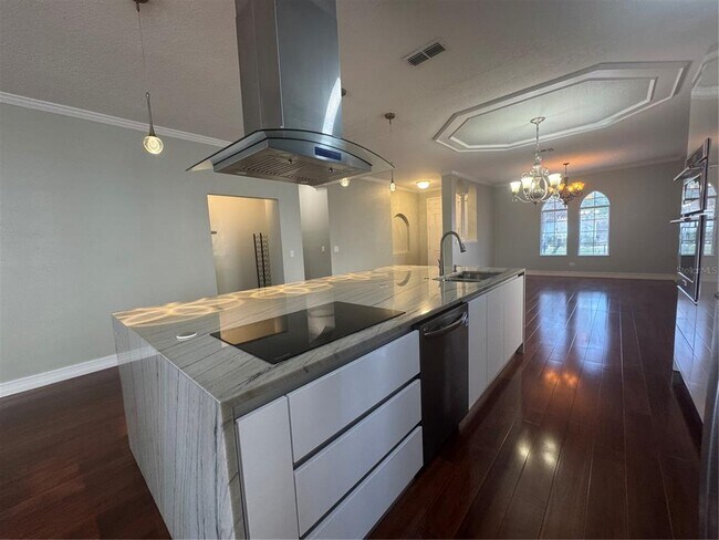 Building Photo - 11745 Via Lucerna Cir