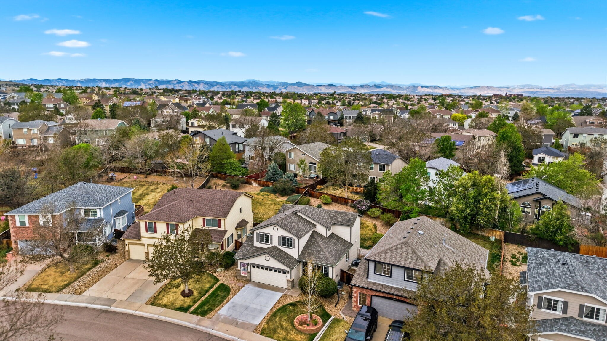 Building Photo - 10445 Cheetah Winds