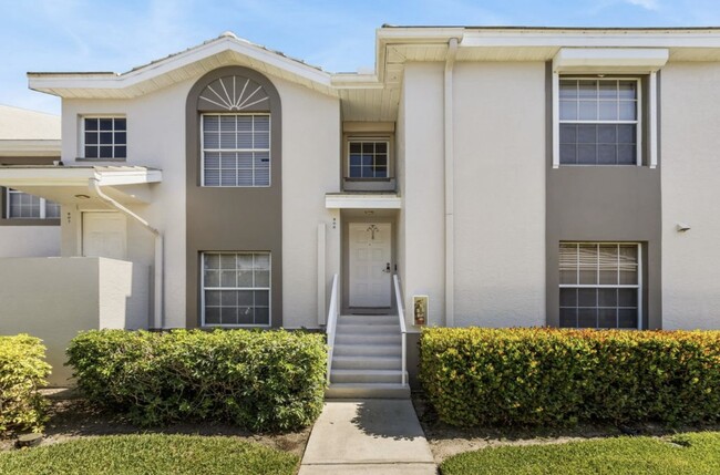 Building Photo - 3730 Fieldstone Blvd