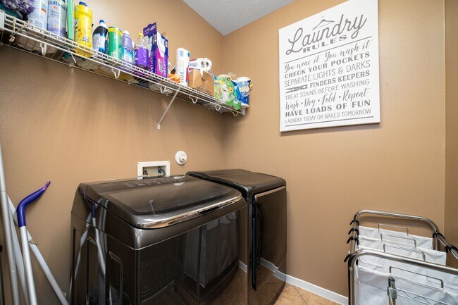 Building Photo - 13835 Cane Valley Ct