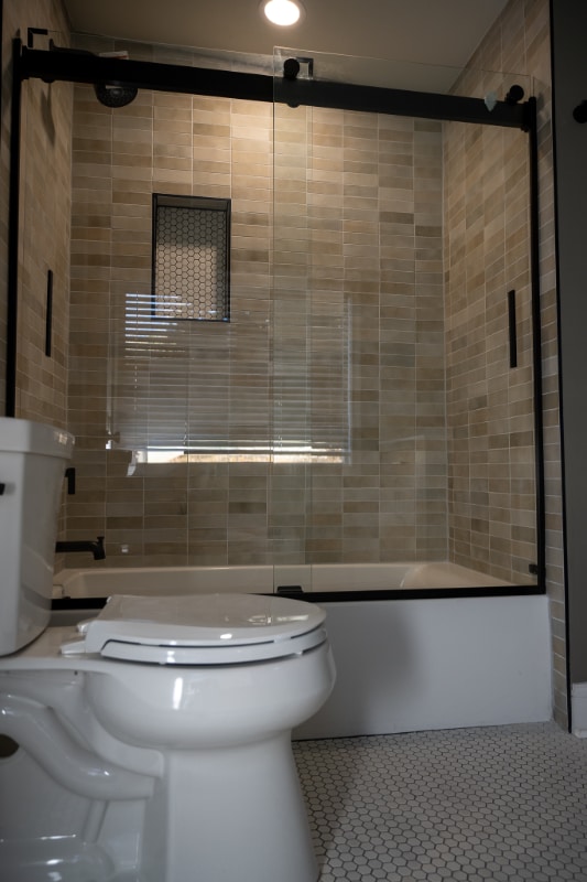 Building Photo - 2655 Utica St