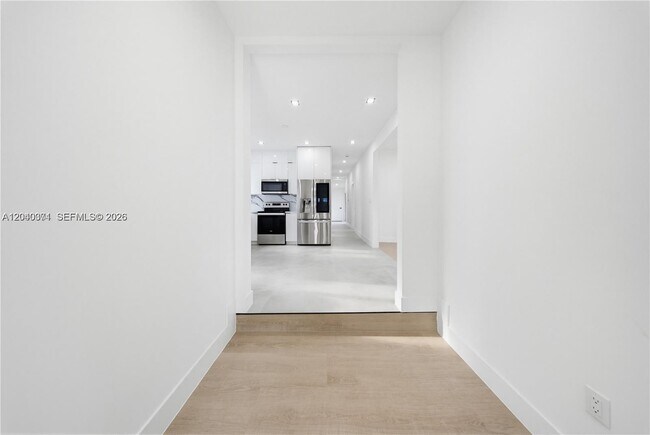 Building Photo - 1021 NW 48th St