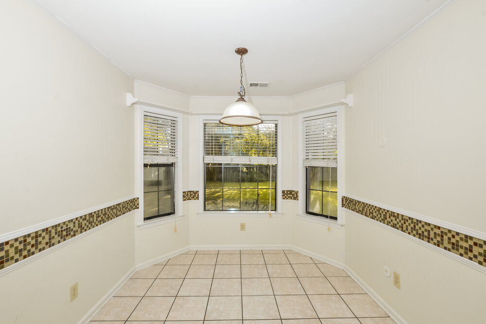 Building Photo - 953 Lycomedes Cove