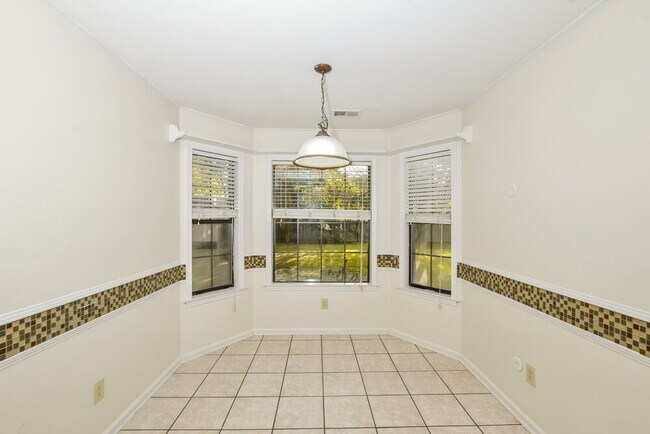 Building Photo - 953 Lycomedes Cove