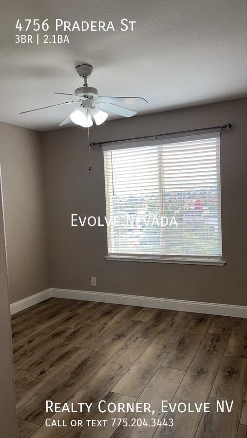 Building Photo - 4756 Pradera St