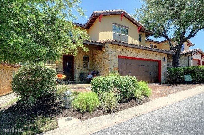 Building Photo - 15316 Falconhead Grove Loop