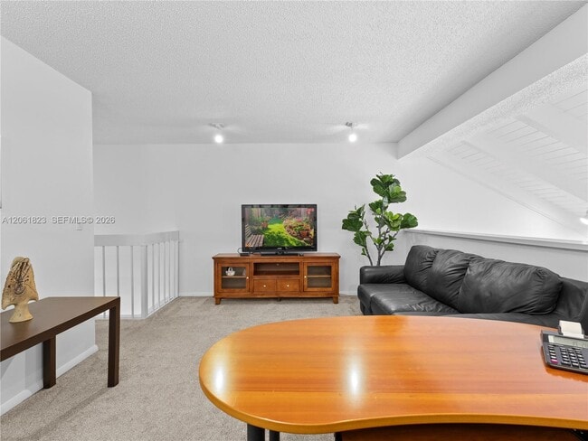 Building Photo - 8133 SW 86th Terrace