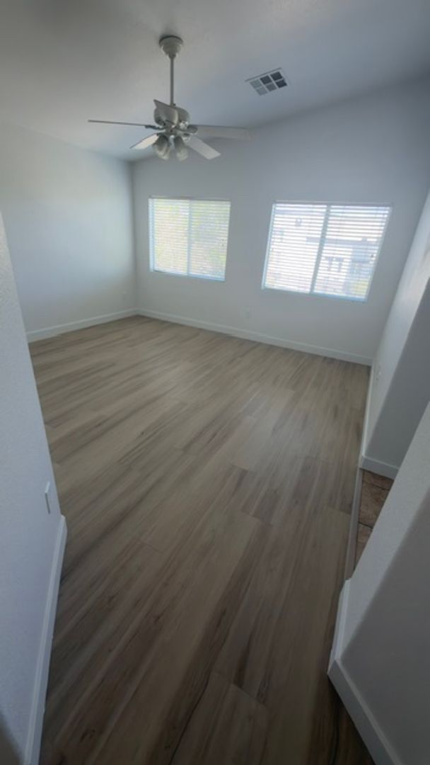 Building Photo - 1286 Capital Gains Dr