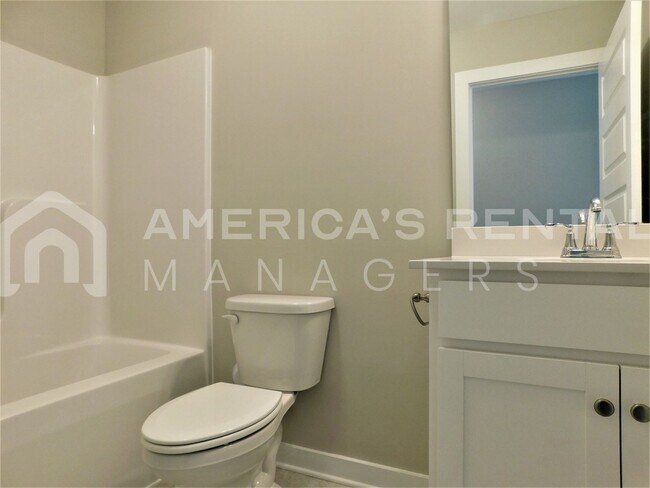 Building Photo - Home for rent in Brookwood, AL.... Available to View Now!!!