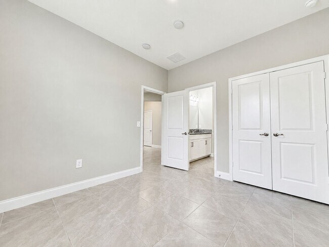 Building Photo - Family-friendly 4Bedroom/ 3Bath home in Park View at The Hills!