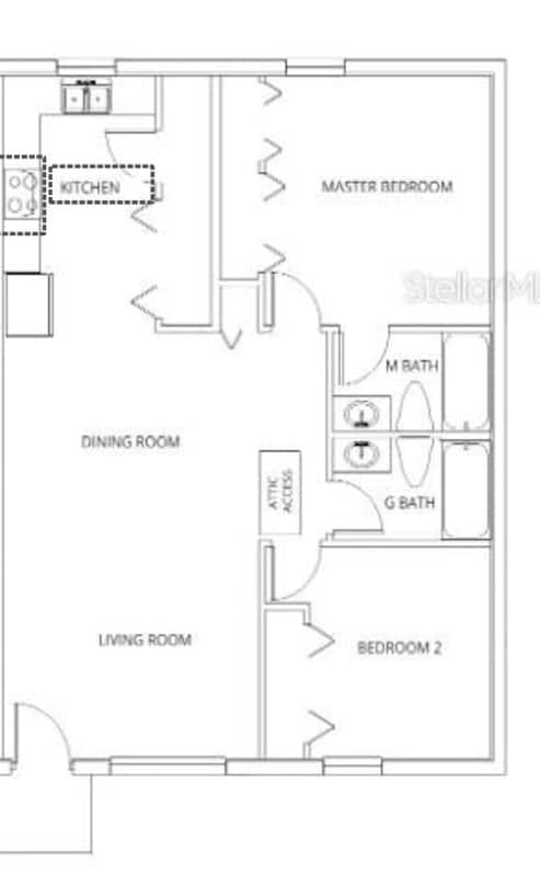 Building Photo - 34 Locust Run