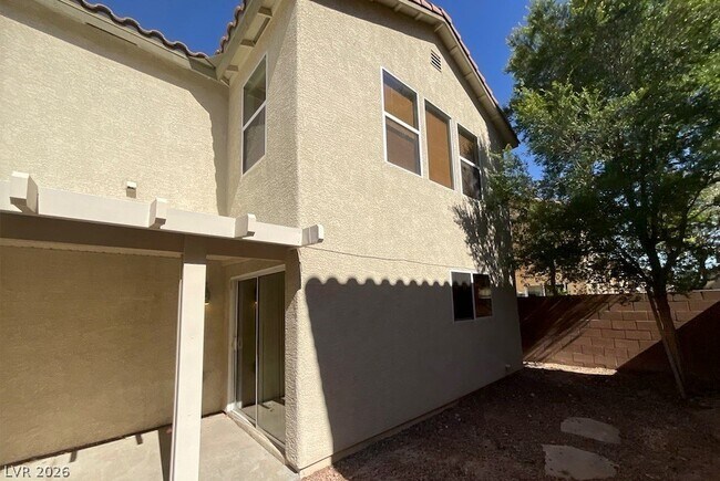 Building Photo - 11550 Elcadore St