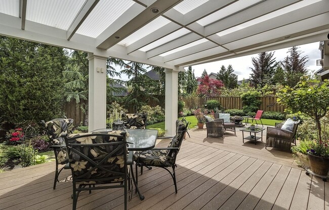 Building Photo - 16723 SW Rogue River Terrace