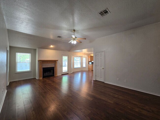 Building Photo - COMING SOON!