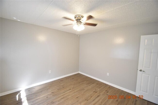 Building Photo - 306 Danube Ave