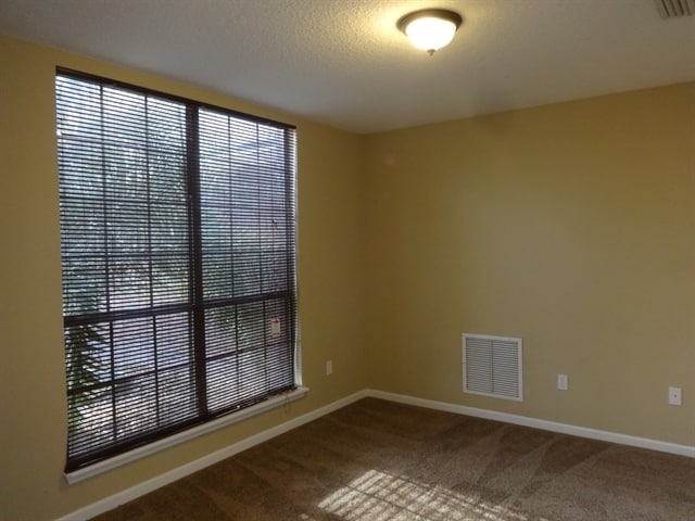 Building Photo - 6602 Smithfield Plantation Rd