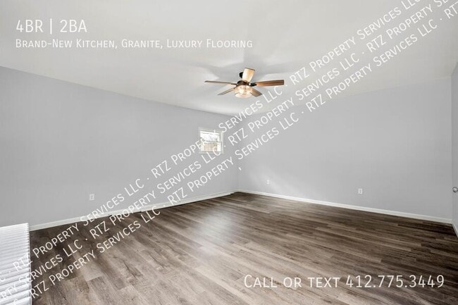 Building Photo - 2147 Lincoln Blvd
