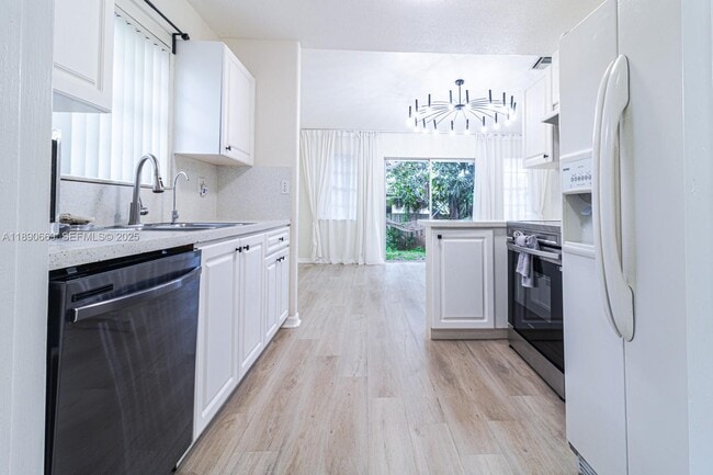 Building Photo - 116 NW 6th Ave