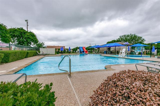 Building Photo - 3741 Cottonwood Springs Dr