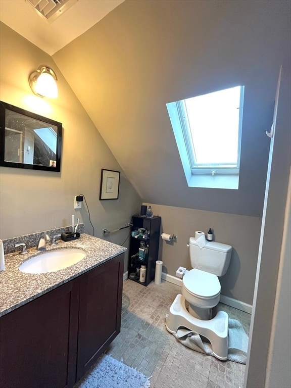 Building Photo - 7 Boulevard 7 Blvd