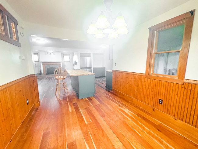 Building Photo - 175 Palmer Ct