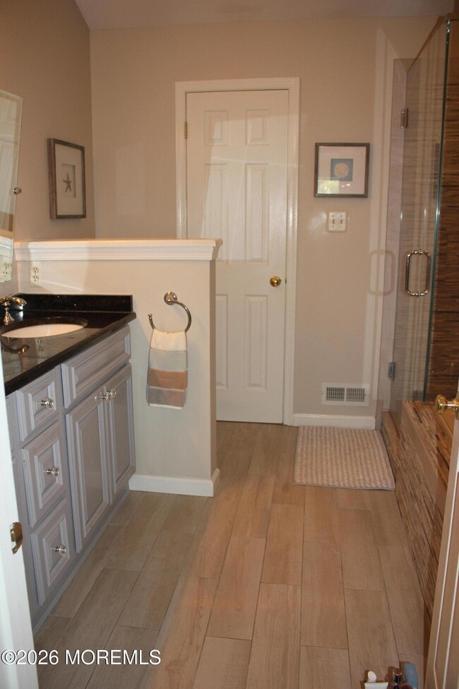 Building Photo - 23 Tarpon Dr