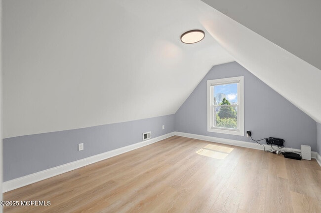 Building Photo - 601 2nd Ave