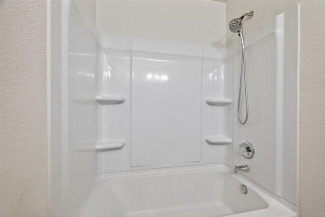 Building Photo - 4418 Windmill Run Dr