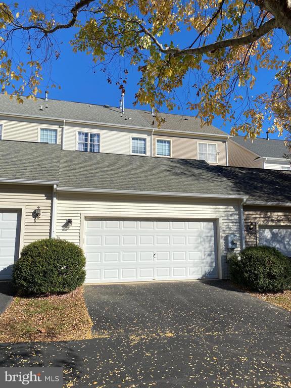 Building Photo - 1108 Havencrest St