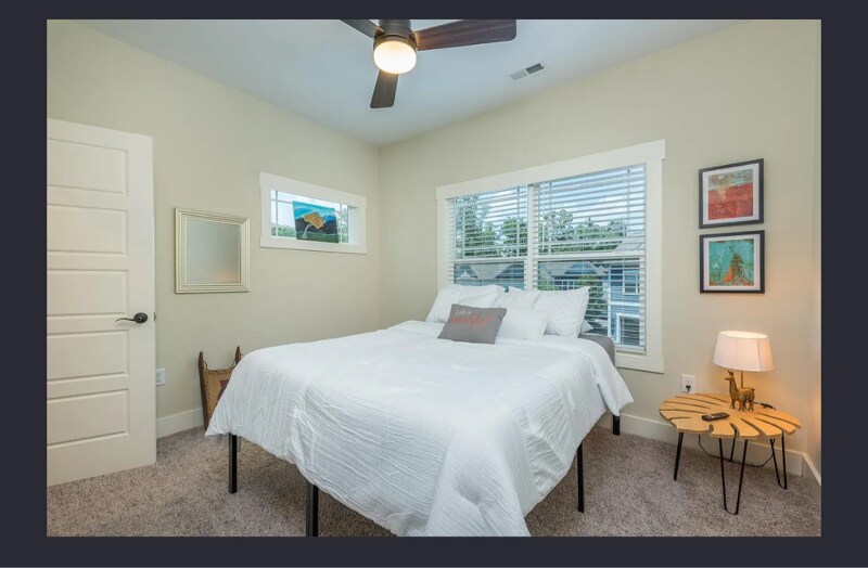 Building Photo - 32 Plant Pl