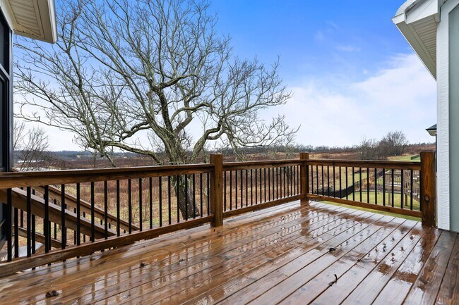 Building Photo - House for rent in Catapla Farms