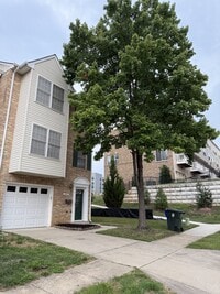 Building Photo - 4701 Blackfoot Rd