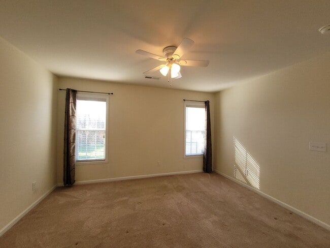 Building Photo - 108 Brae Creek Ct