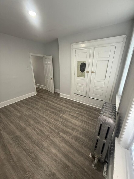 Building Photo - 3550 N Marshall St