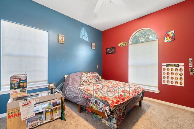 Building Photo - 1504 Muirfield Rd