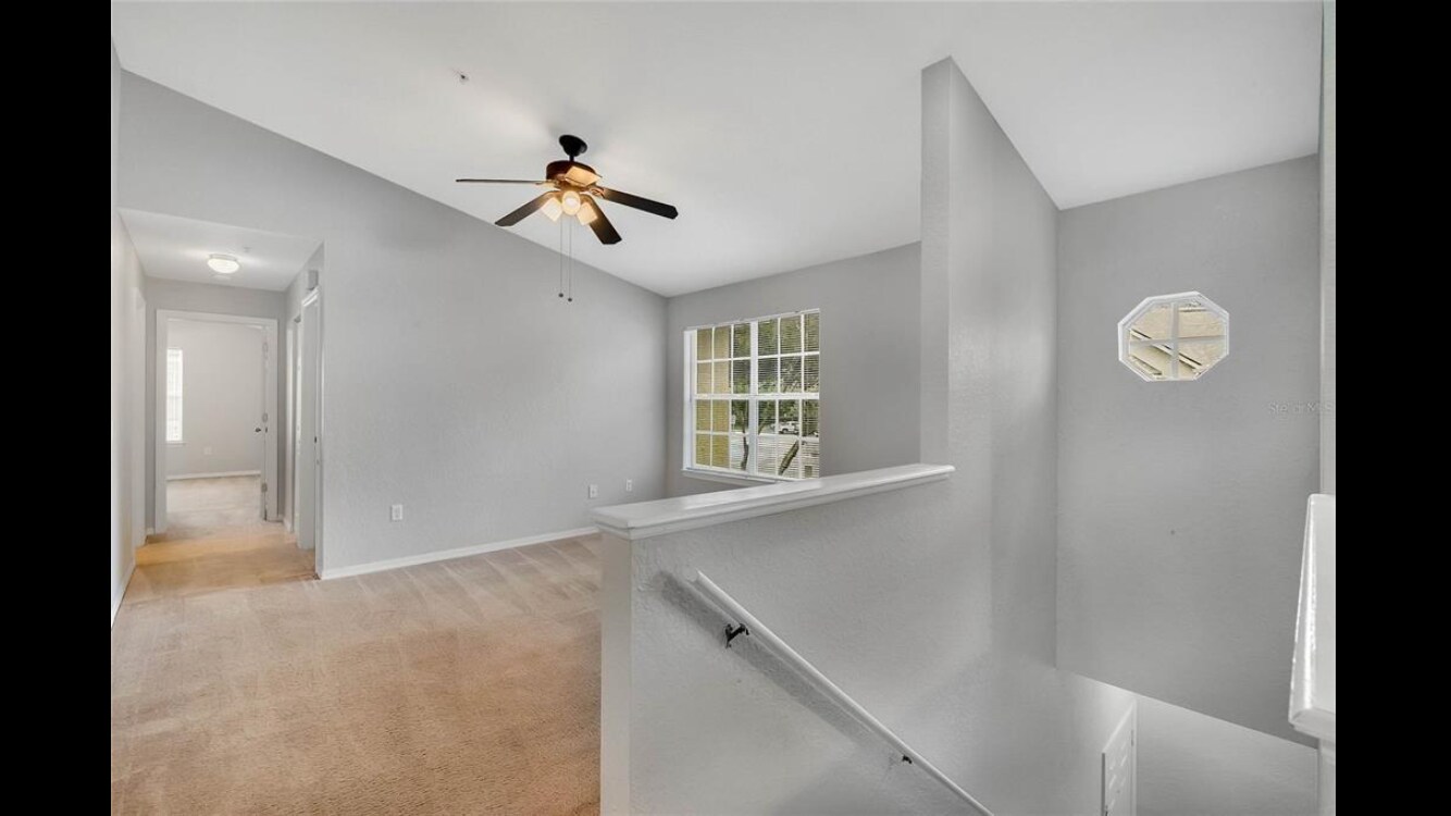 Building Photo - 864 Grand Regency Pointe