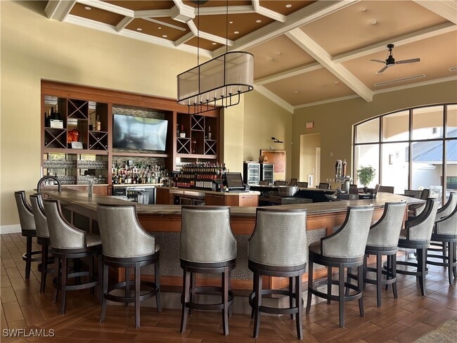 Building Photo - 2295 Carrington Ct