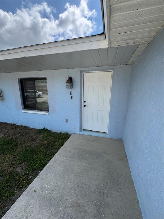 Primary Photo - 300 Rotonda Blvd W