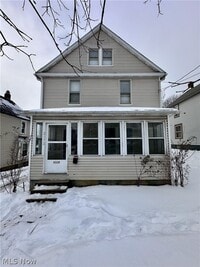 Building Photo - 2172 12th St SW