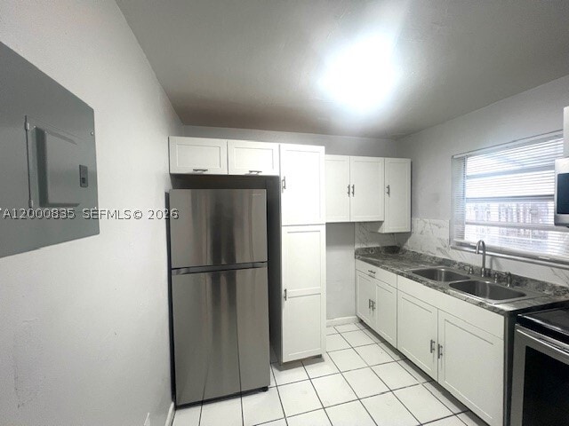 Building Photo - 504 N 57th Ave
