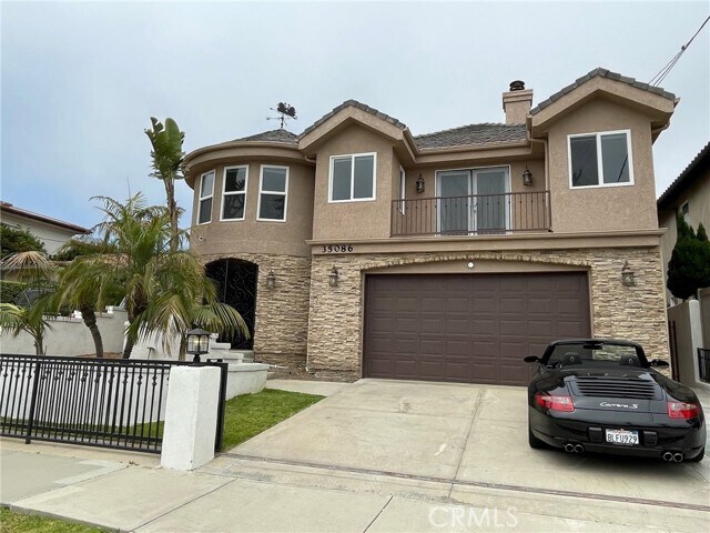 Building Photo - 35086 Camino Capistrano