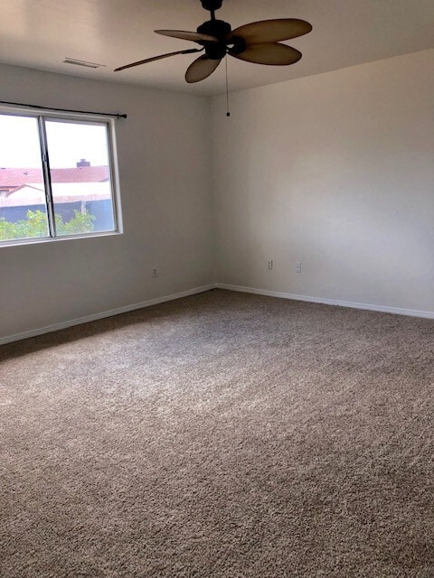 Building Photo - No HOA! Three Bedroom Home in Prescott Valley