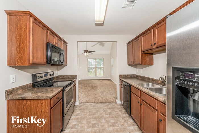 Building Photo - 5360 Jean Ridge Ln
