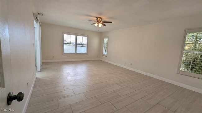 Building Photo - 1254 NW 37th Pl